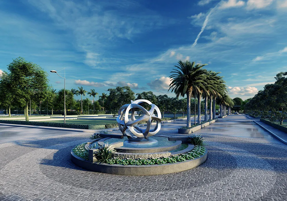 Project Junction